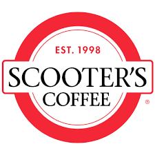 Scooter’s Coffeehouse